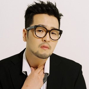 Image for '김태우'