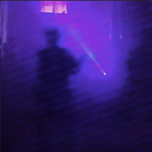 Bild für 'IN THIS DARKNESS'