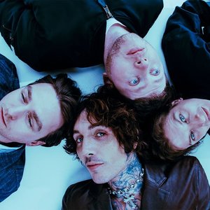 Image for 'Bring Me the Horizon'