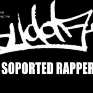 Image for 'Buddah'
