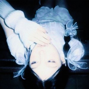 'dreamcore'の画像