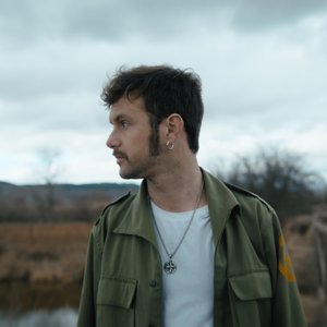 Image for 'Alejandro Rosa'