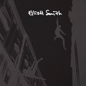Immagine per 'Elliott Smith: Expanded 25th Anniversary Edition'