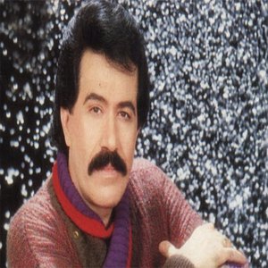 Image for 'Aklım Çıkıyor'
