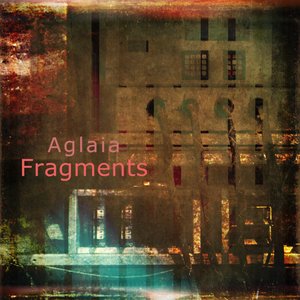 Image for 'Fragments'