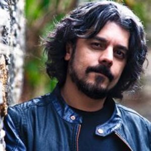 “Aytekin Ataş”的封面