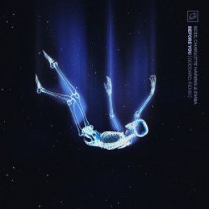 Image pour 'Before You (goddard. Remix)'