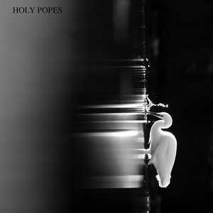 Image for 'Holy Popes'
