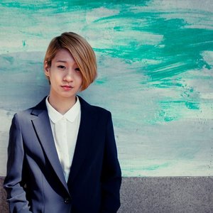 Image for 'ai kuwabara'