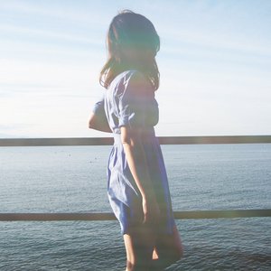 'Go With Me'の画像