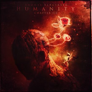 Image for 'Humanity - Chapter III'