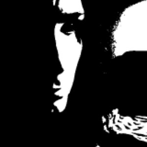 Image for 'Ceekayed'