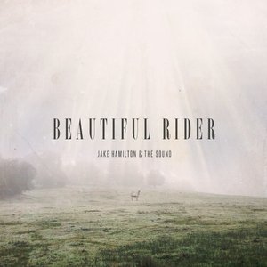 Imagen de 'Beautiful Rider'