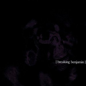 Image pour 'Breaking Benjamin'