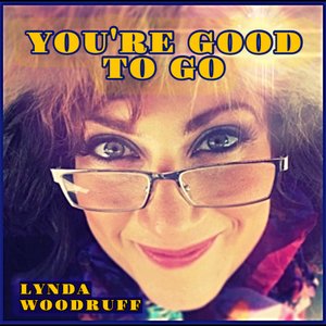 'You're good to go (Radio Edit)'の画像
