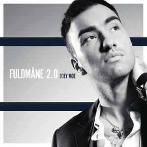 Image for 'Fuldmåne 2.0'