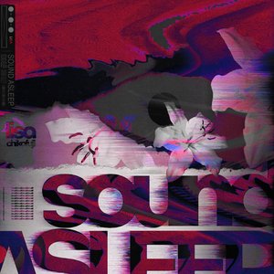 Image for 'SOUND ASLEEP'