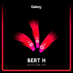 Image for 'Outflow EP'