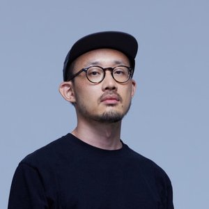 “lu1”的封面