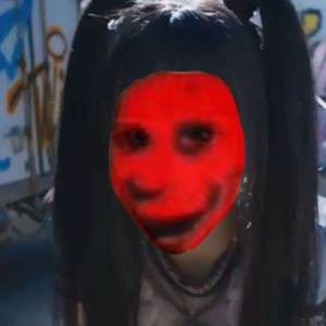 Kemeo2020_20