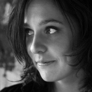 Immagine per 'Julie Maria'