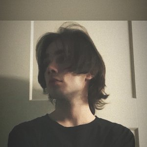 “Lukas Dolbert”的封面
