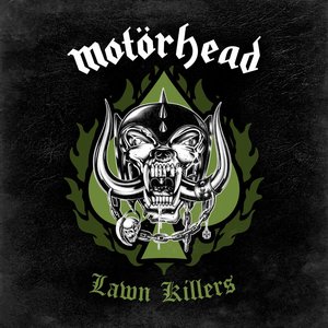 Imagen de 'Lawn Killers'