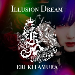 Image for 'ILLUSION DREAM'