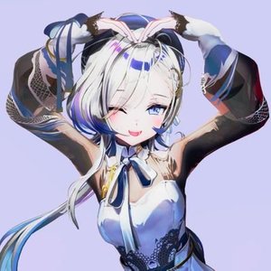 'HEBI'の画像