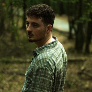 Image for 'Ali Meydanioğlu'