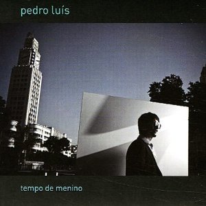 Image for 'Tempo de Menino'