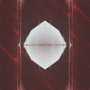 Image for 'Grains I'
