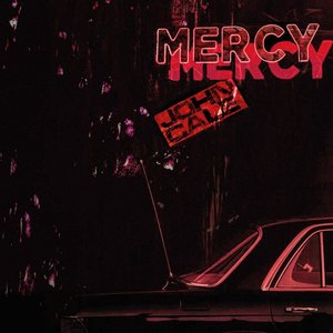 Bild för 'Mercy'