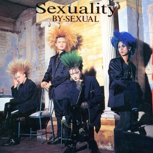 Image pour 'SEXUALITY'
