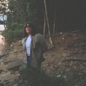 Imagen de 'ive come to realize'