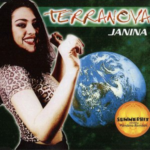 'Terranova'の画像