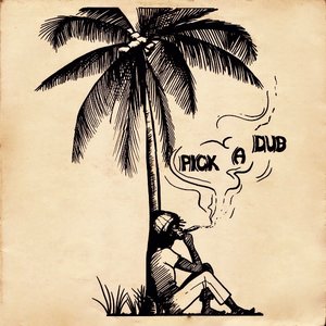 Image pour 'Pick a Dub (Deluxe Edition)'