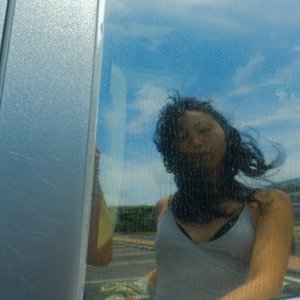 Image pour 'Last Scene'