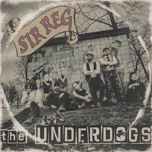 Изображение для 'The Underdogs'