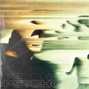 Image for 'Psychosis'