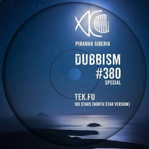 Immagine per 'DUBBISM SPECIAL 380 "100 STARS (North Star Version)" [DJ Mix]'