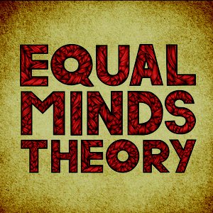 Изображение для 'Equal Minds Theory'