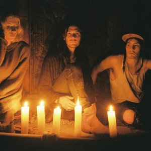 Изображение для 'Salem'