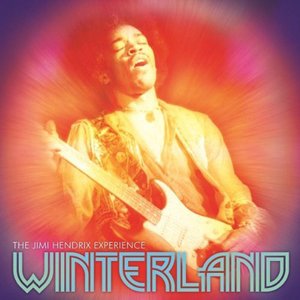 Imagem de 'Winterland'