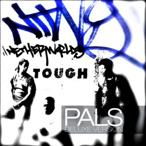 Image for 'Pals [Deluxe Version]'