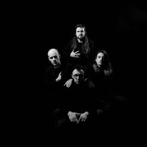 Imagen de 'Abigél'