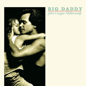 Image for 'Big Daddy'