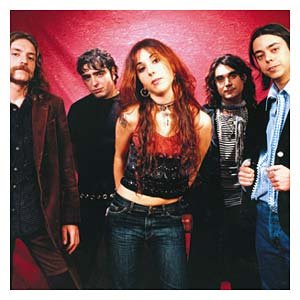 Imagen de 'Garaje Jack'