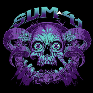 Sum_05