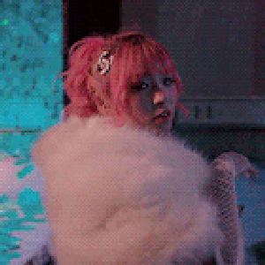 wet_wipe_wendy
